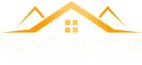 EL FAID DECO 2B